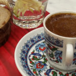 Bir Fincan Kahvenin Hatırı