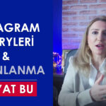 Instagram Storylerini Görünmeden Nasıl İzlersiniz: Aydınlanma Nedir?