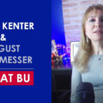 Yıldız Kenter & August Landmesser