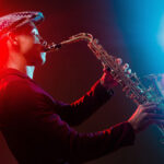 Blues ile Jazz Arasındaki Fark Nedir?