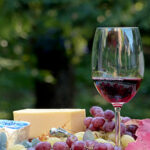Resveratrol: Uzun Yaşamın Sırlarından Biri mi?